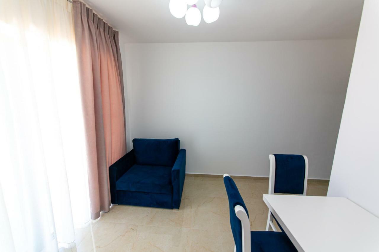 Santa Oliva Suites 卡萨米尔 外观 照片